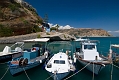 403_Kreta_Agia Galini